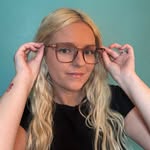 researchwamber profile picture