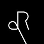 reseaudocumentsdartistes profile picture