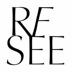 resee profile picture