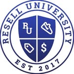 reselluniversity profile picture