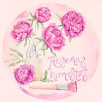 resenas_honestas profile picture