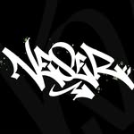 resenchort profile picture