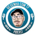 resenhacomtf profile picture