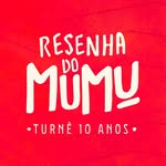 resenhadomumu profile picture