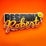 resenhadorobert profile picture