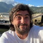 resenhadovovo10 profile picture