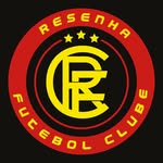 resenhafc profile picture