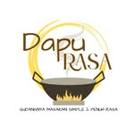 resep.dapurasa profile picture
