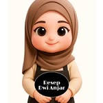 resep_dwianjar profile picture