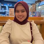 resepmasakanditadwiyanti profile picture