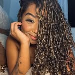 reserva.acardoso profile picture