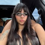 reserva.dib profile picture
