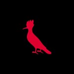 reserva profile picture