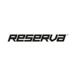 reserva.shop profile picture