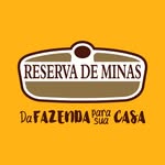 reservademinas profile picture