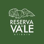reservadovaleatibaia profile picture