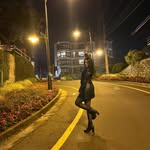 reservanicolelara profile picture