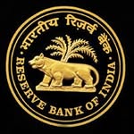 reservebankofindia profile picture