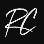 reservecollectionclothing profile picture