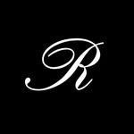 reservepadel profile picture