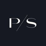reserveps profile picture