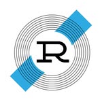 reservoirmedia profile picture