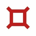 reservoirwatch profile picture