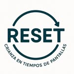 resetday_ profile picture