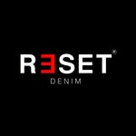 resetdenim profile picture
