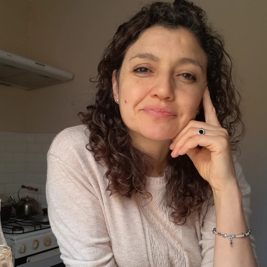 resetfemenino profile picture