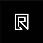 resethtx profile picture