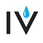reset_iv profile picture