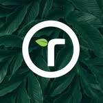 resetwellness.ofc profile picture