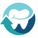 reset_your_smile profile picture