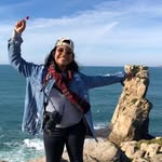 resgatejulianamarins profile picture