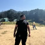 reshabhsingh_rajput98 profile picture