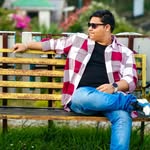 reshad_das_ profile picture