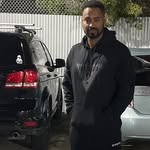 reshadesirage profile picture