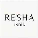 reshaindia profile picture