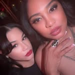 resha_l profile picture
