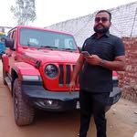reshamsingh.resham.71653 profile picture
