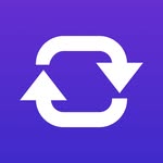 reshare_app profile picture