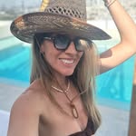 reshefayala profile picture