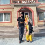 reshi_wasim profile picture