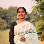 reshma___103 profile picture