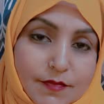 reshma_123765 profile picture