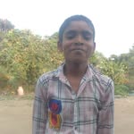 reshma307744 profile picture