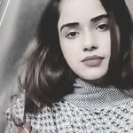 reshmaahmad43 profile picture