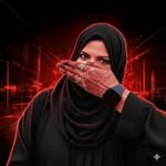 reshmabegum7594 profile picture