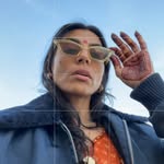 reshmagajjar profile picture